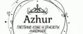 AZHUR