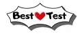 Best Test