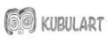 KUBULART