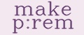 Аналитика бренда Make p:rem на Wildberries