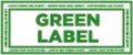 Аналитика бренда Green Label на Wildberries