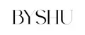 BYSHU