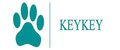 KeyKey