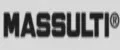 MASSULTI