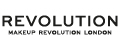 Revolution Makeup