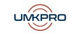 UMKPRO