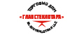 ТД ГЛАВСТЕКЛОТАРА