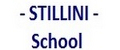 STILLINI School