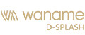 Аналитика бренда WANAME D-SPLASH на Wildberries