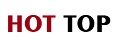 HOT TOP