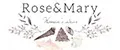 Rose&Mary
