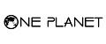 ONE PLANET
