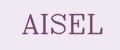 AISEL
