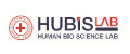 Hubislab