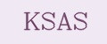 KSAS