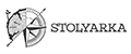 STOLYARKA