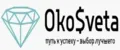 OkoSveta