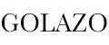 GOLAZO