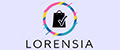 Lorensia