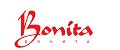 Bonita jewelry