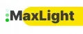 MaxLight!
