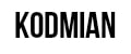 KODMIAN
