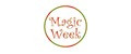 Magic week