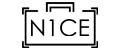 N1CE jewelry