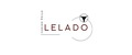 LeLado