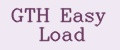 GTH Easy Load