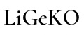 LiGeKO