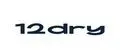 12dry
