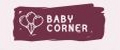 Baby corner