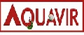 AQUAVIR