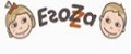 Егоzzа