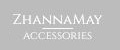 ZhannaMay Accessories