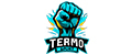 Termo Sport