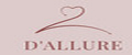 D'allure