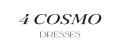 Аналитика бренда 4COSMO dresses на Wildberries