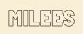 milees