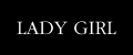 LADY GIRL