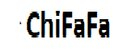 ChiFaFa