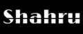 Shahru