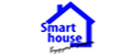 SmartHouse будущее рядом