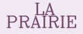 Аналитика бренда LA PRAIRIE на Wildberries