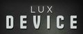Lux Device
