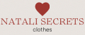 NataliSecrets