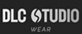 DLC STUDIO WEAR