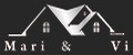 Mari.Vi.