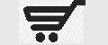 Market_Полки